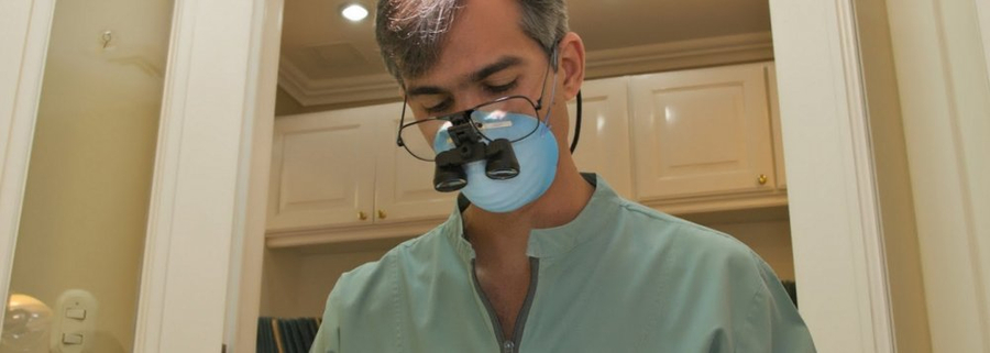 Slider image (5) DDS Dental Costa Rica